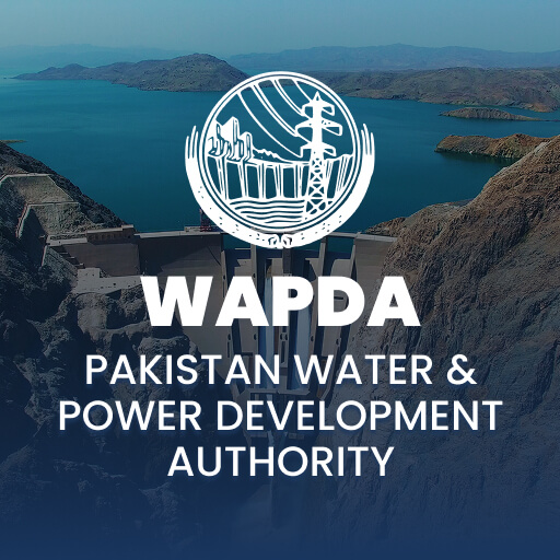 Wapda
